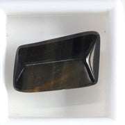 9.55/CT Natural Tiger Eye Gemstone